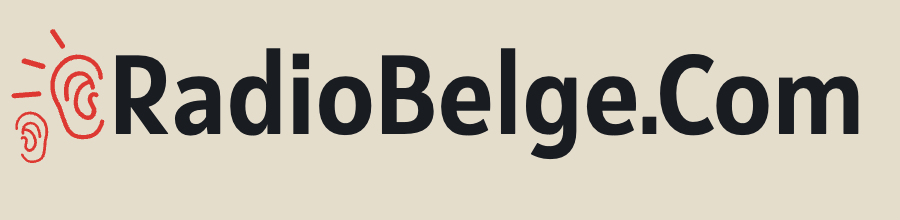 Online Radio Belgie