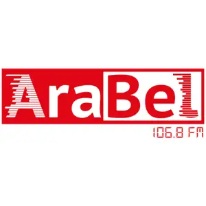 Arabel FM