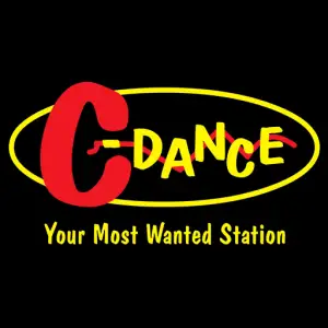 C-Dance