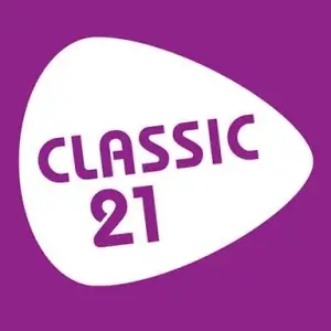 RTBF Classic 21