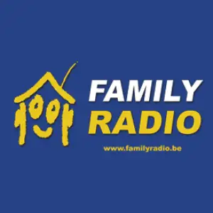 Family Radio