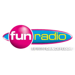 Fun Radio BELGIQUE