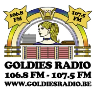 Goldies Radio