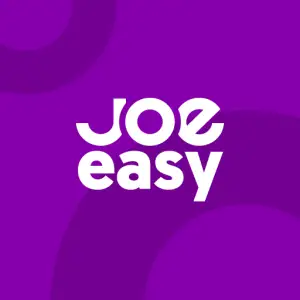 Joe Easy