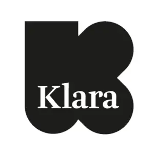 VRT Klara