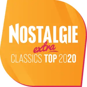 Nostalgie extra classics top 2020