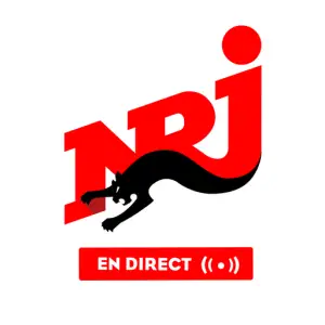 NRJ Belgique