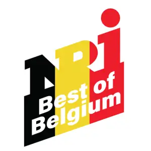 NRJ Best of Belgium