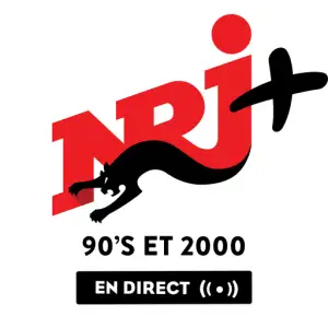 NRJ+