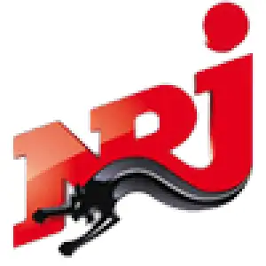 NRJ België