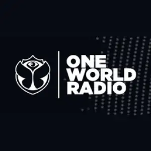 One World Radio