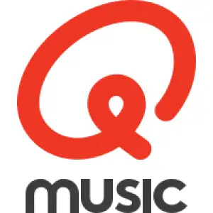 Qmusic