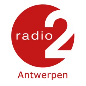 VRT Radio 2 Antwerpen