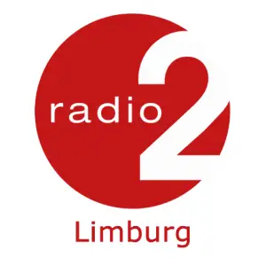 VRT Radio 2 Limburg