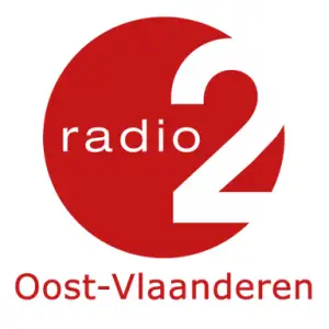 VRT Radio 2 Oost-Vlaanderen