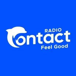 Radio Contact