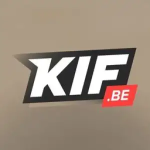 Radio KIF