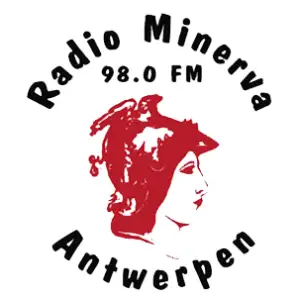 Radio Minerva 98.0