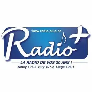 Radio Plus