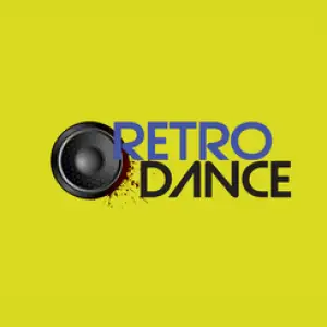 RetroDance