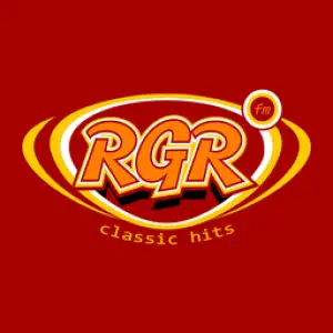 RGR Classic Hits