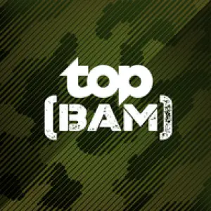 TOPbam