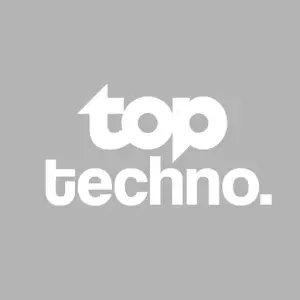 TOPtechno