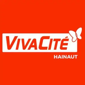 RTBF VivaCité Hainaut