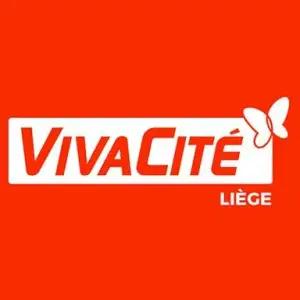 RTBF VivaCité Liège