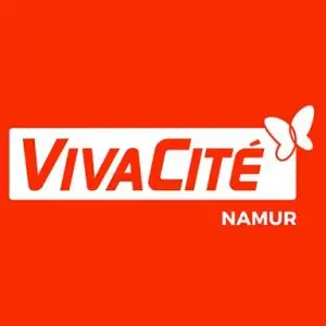 RTBF VivaCité Namur