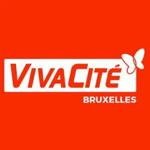 RTBF VivaCité Bruxelles