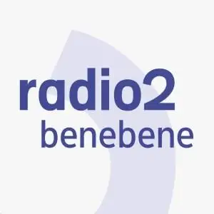 VRT Radio 2 Bene Bene