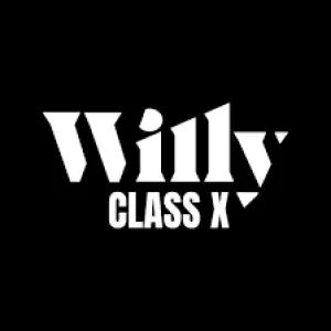 Willy Class X