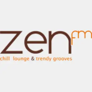 Zen FM